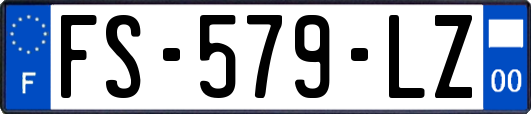 FS-579-LZ
