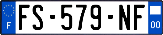 FS-579-NF