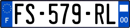 FS-579-RL