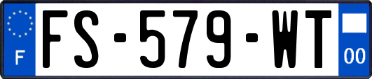 FS-579-WT