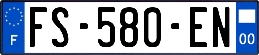 FS-580-EN