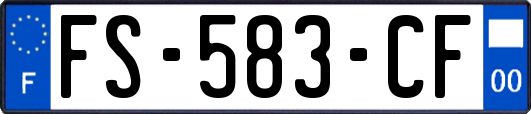 FS-583-CF