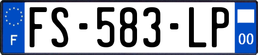 FS-583-LP