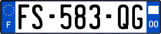 FS-583-QG