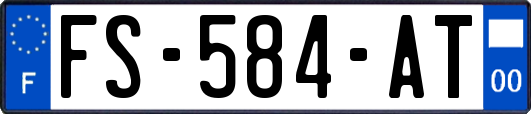 FS-584-AT