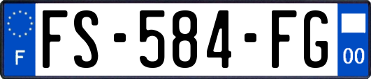 FS-584-FG