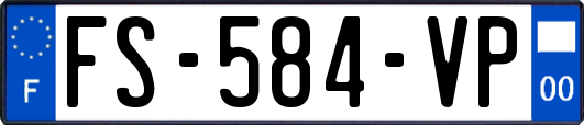FS-584-VP