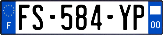 FS-584-YP