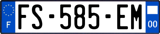 FS-585-EM