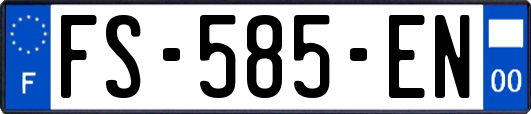 FS-585-EN