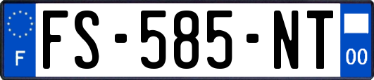 FS-585-NT