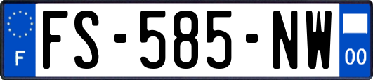 FS-585-NW