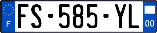 FS-585-YL