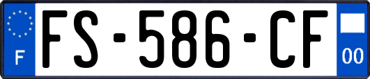 FS-586-CF