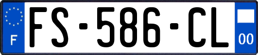 FS-586-CL