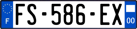 FS-586-EX