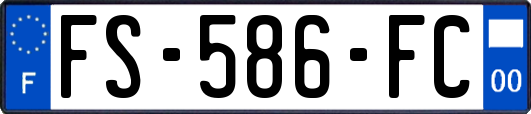 FS-586-FC