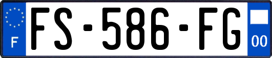 FS-586-FG