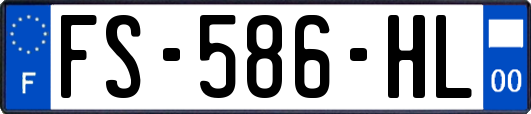 FS-586-HL