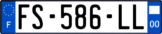 FS-586-LL