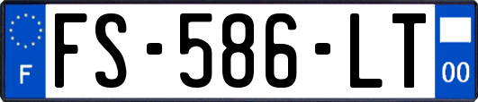 FS-586-LT