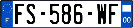 FS-586-WF