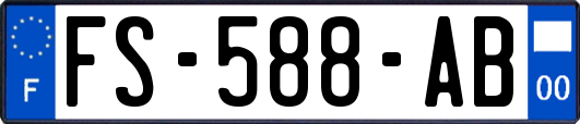 FS-588-AB