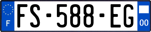 FS-588-EG