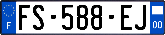 FS-588-EJ