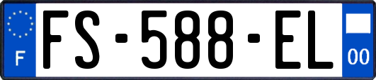 FS-588-EL