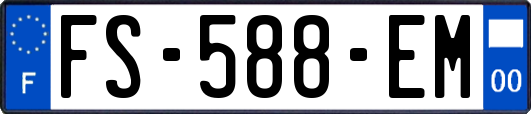 FS-588-EM