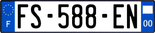 FS-588-EN