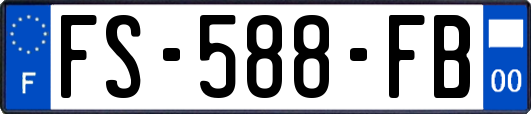 FS-588-FB