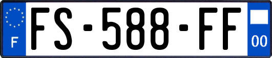FS-588-FF