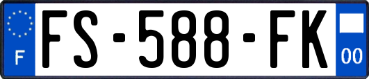 FS-588-FK