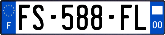 FS-588-FL