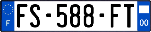 FS-588-FT