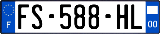 FS-588-HL
