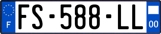 FS-588-LL