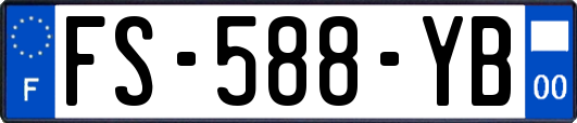 FS-588-YB