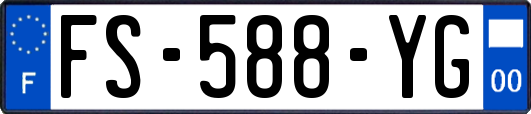 FS-588-YG