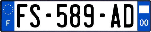 FS-589-AD