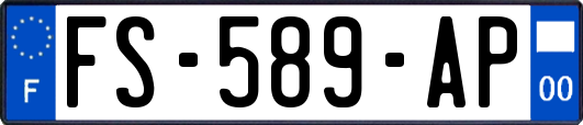 FS-589-AP