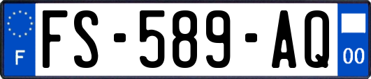 FS-589-AQ