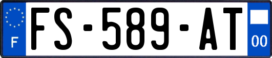 FS-589-AT