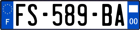 FS-589-BA