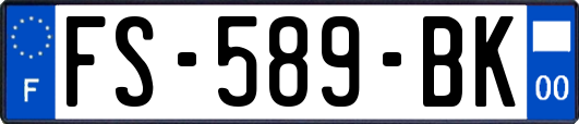 FS-589-BK