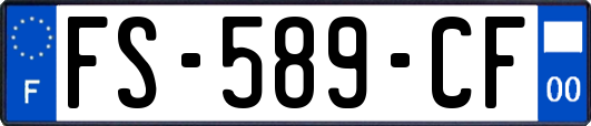 FS-589-CF