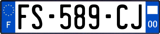FS-589-CJ