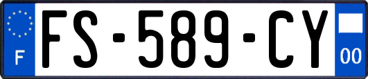 FS-589-CY